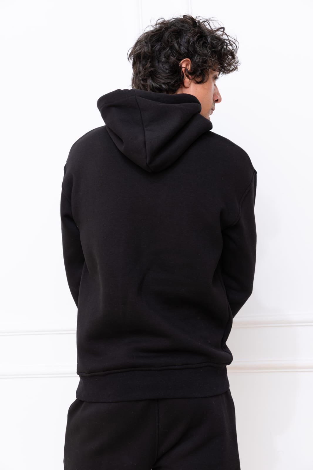 Redur Tracksuit