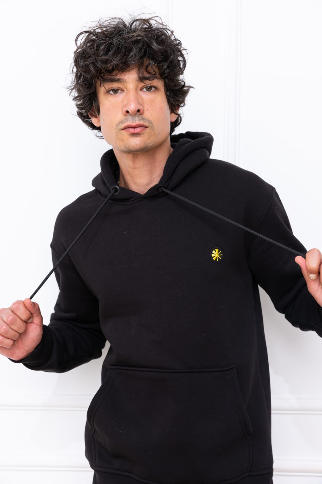 Redur Tracksuit