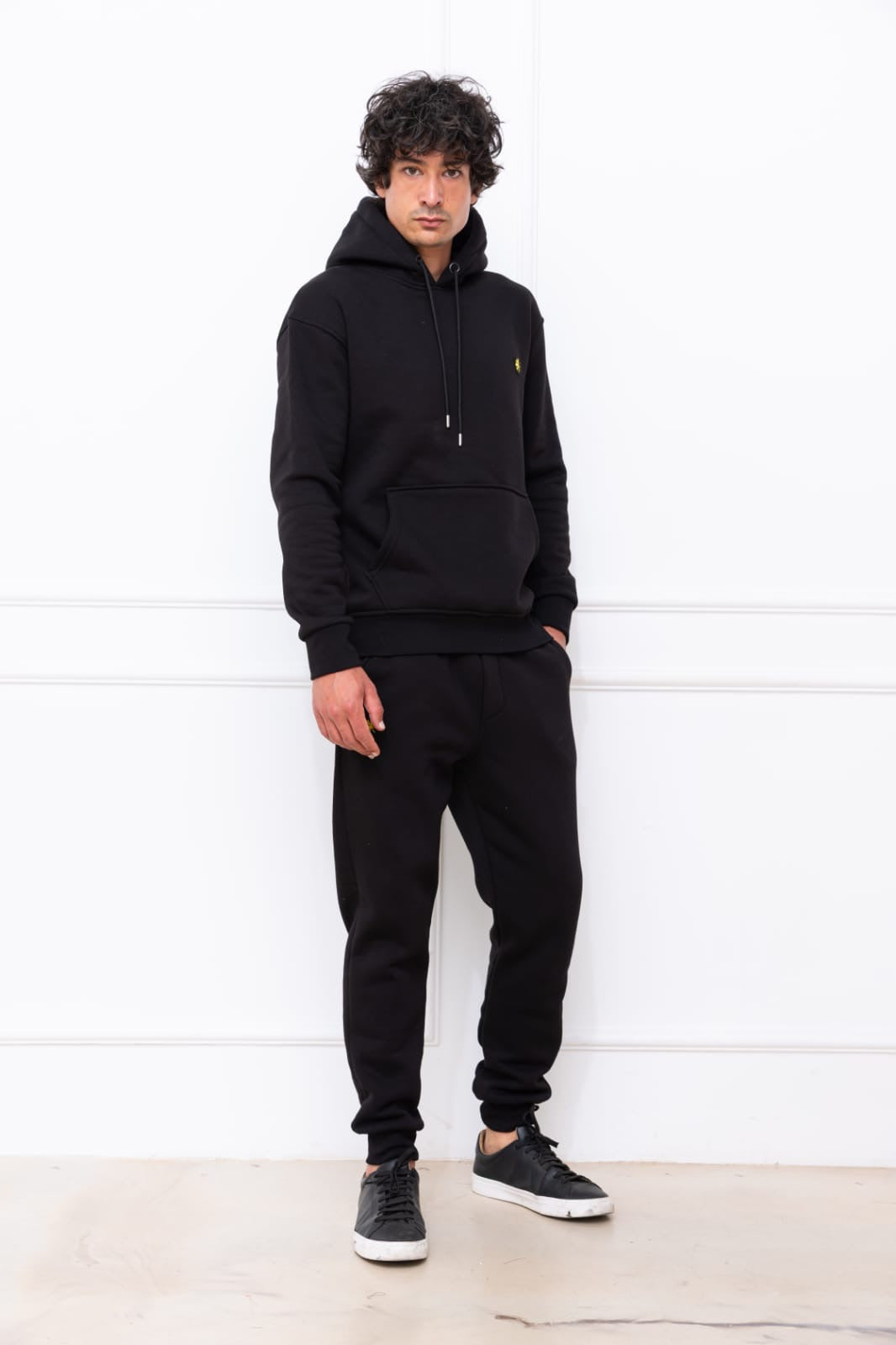 Redur Tracksuit