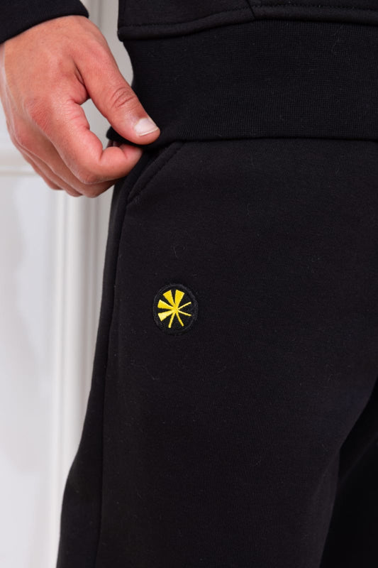 Redur Tracksuit