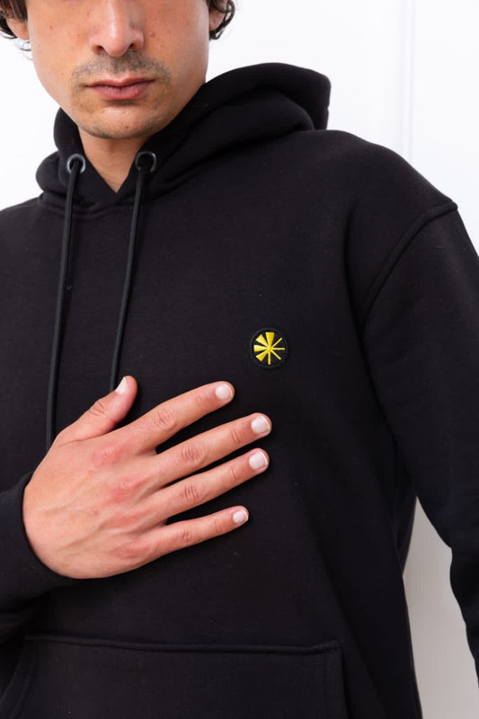 Redur Tracksuit