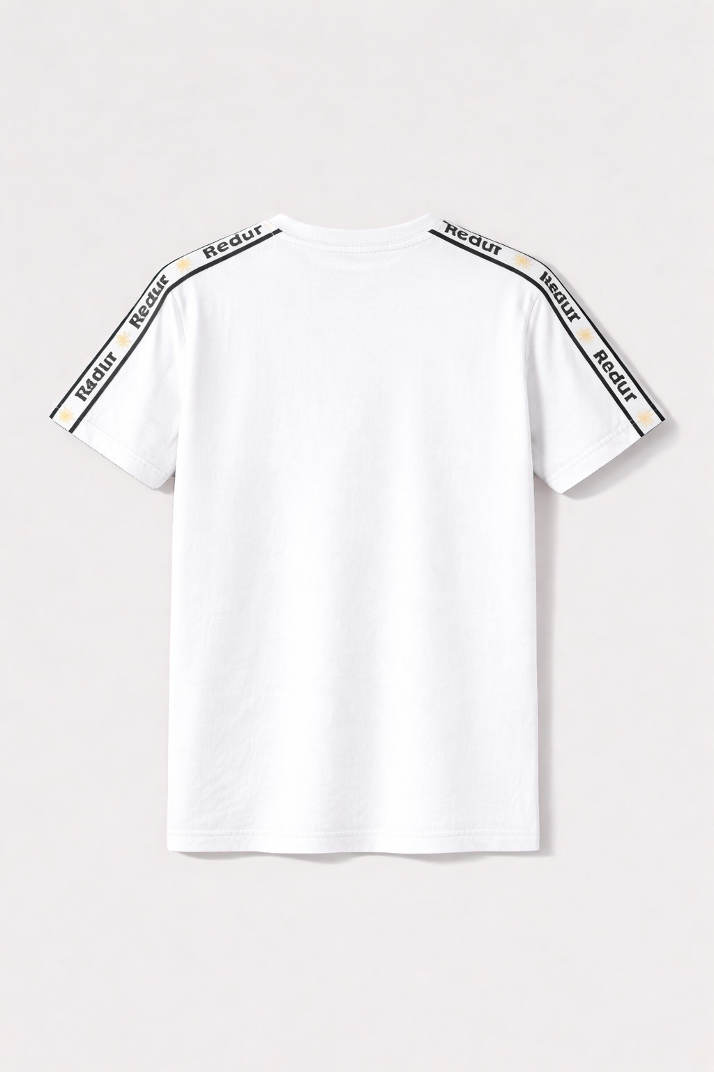 REDUR - T-Shirt