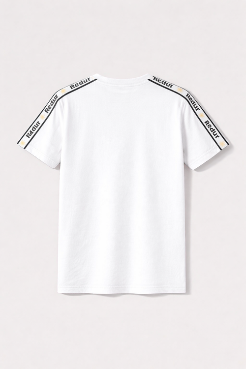 REDUR - T-Shirt