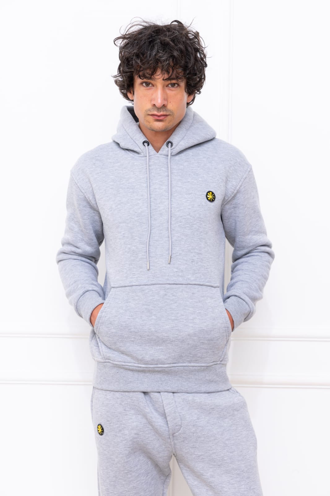 REDUR Tracksuit