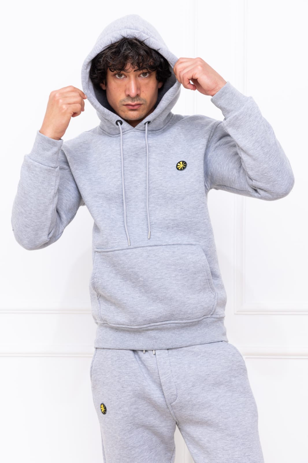 REDUR Tracksuit