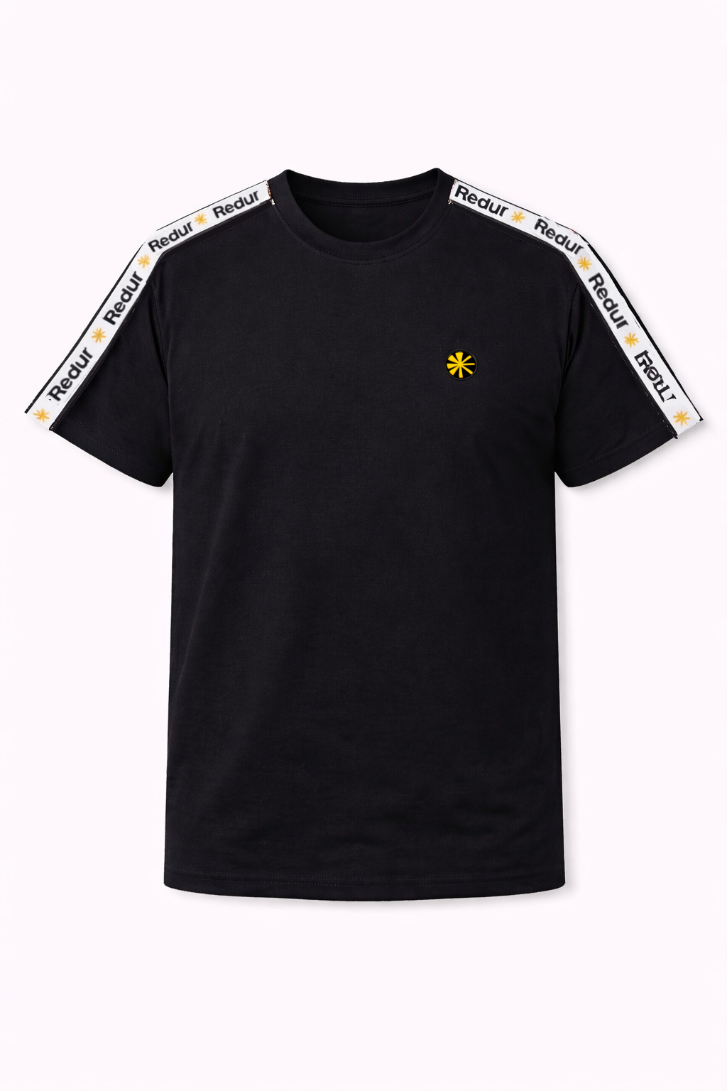 REDUR - T-Shirt