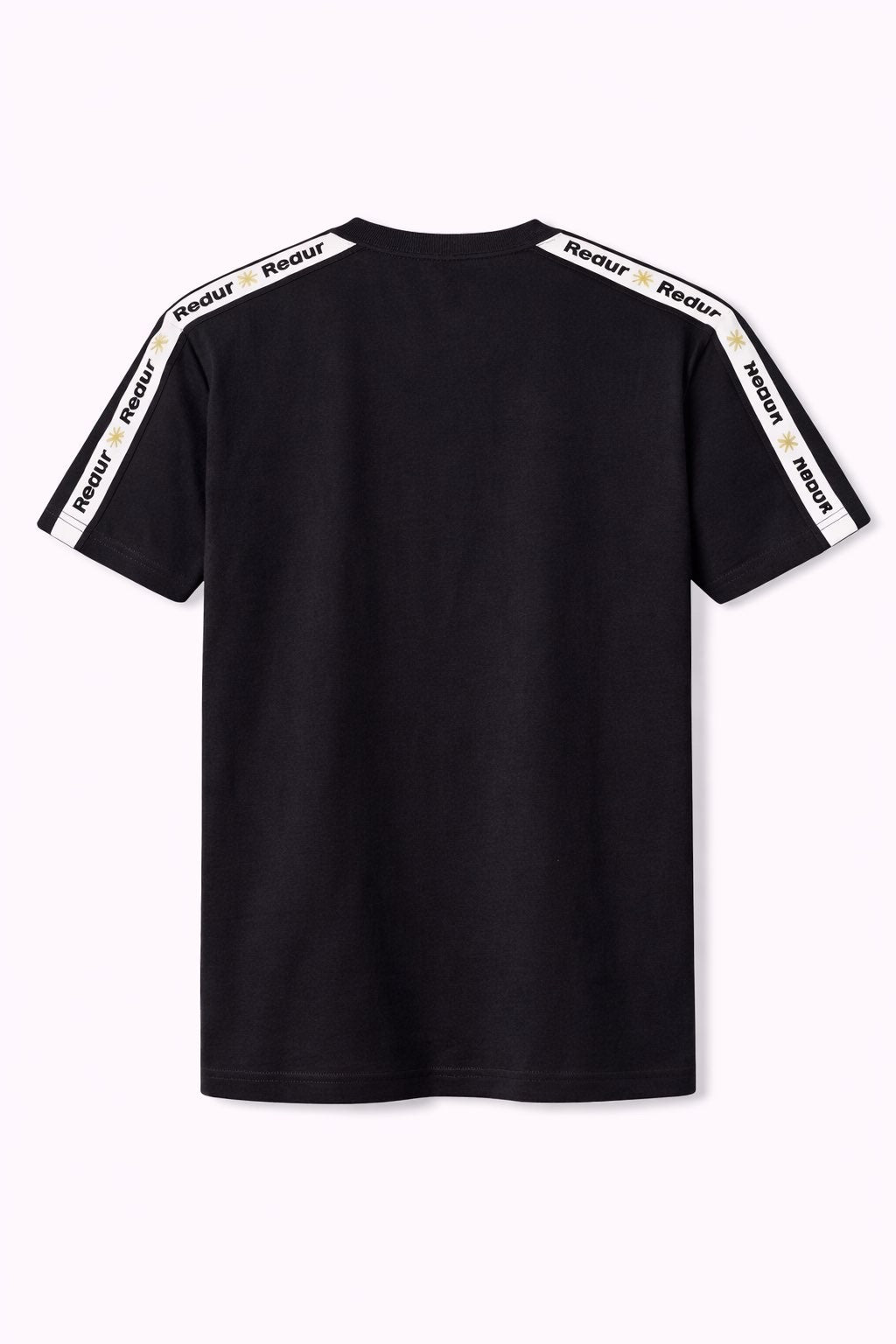 REDUR - T-Shirt
