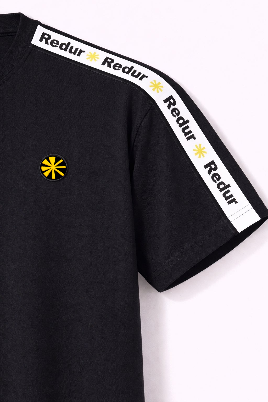 REDUR - T-Shirt