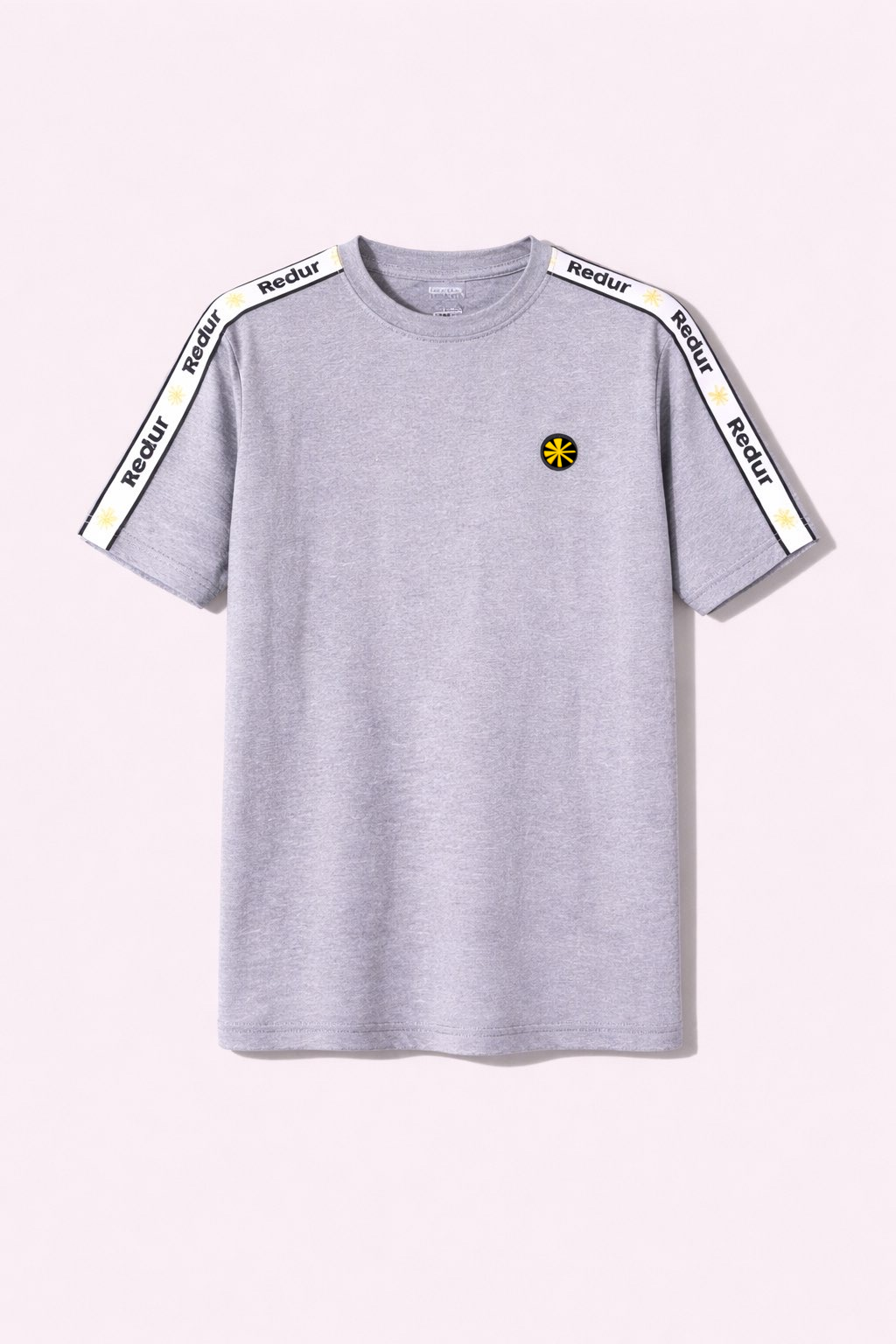 REDUR - T-Shirt