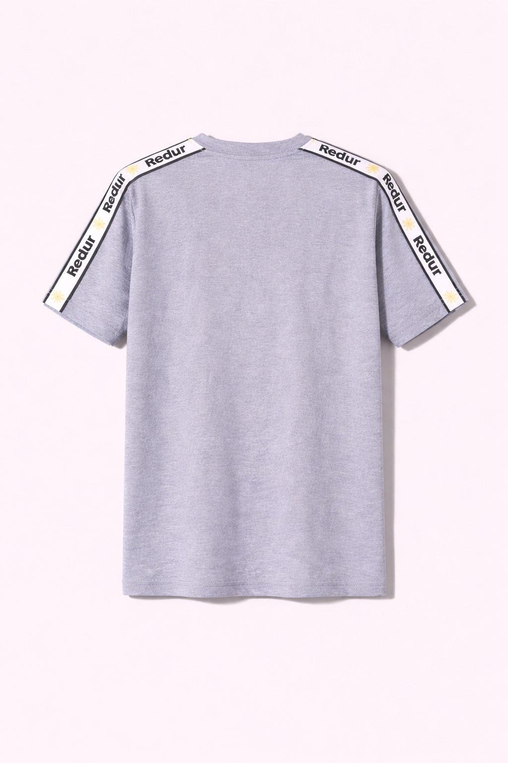 REDUR - T-Shirt