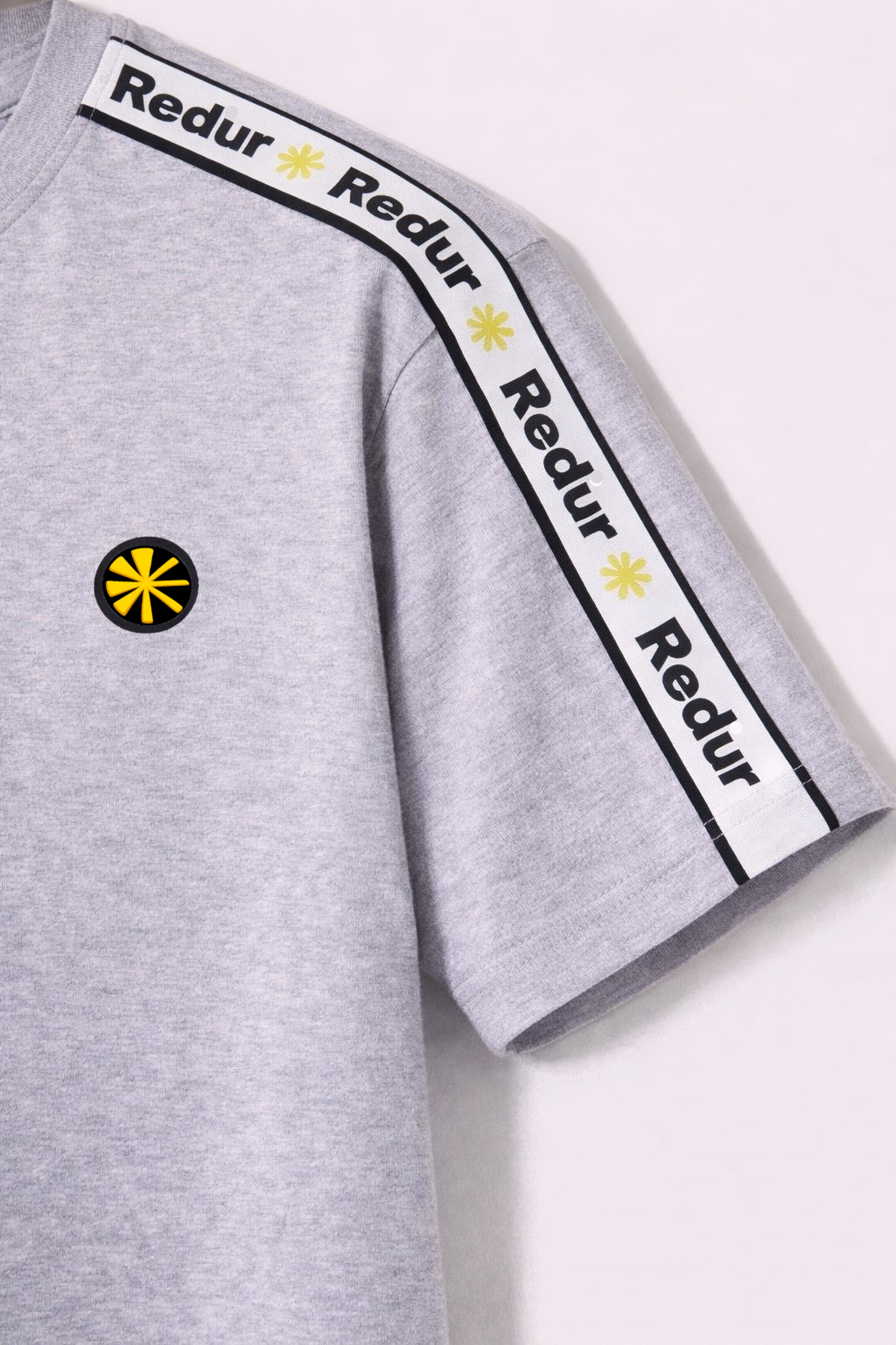 REDUR - T-Shirt