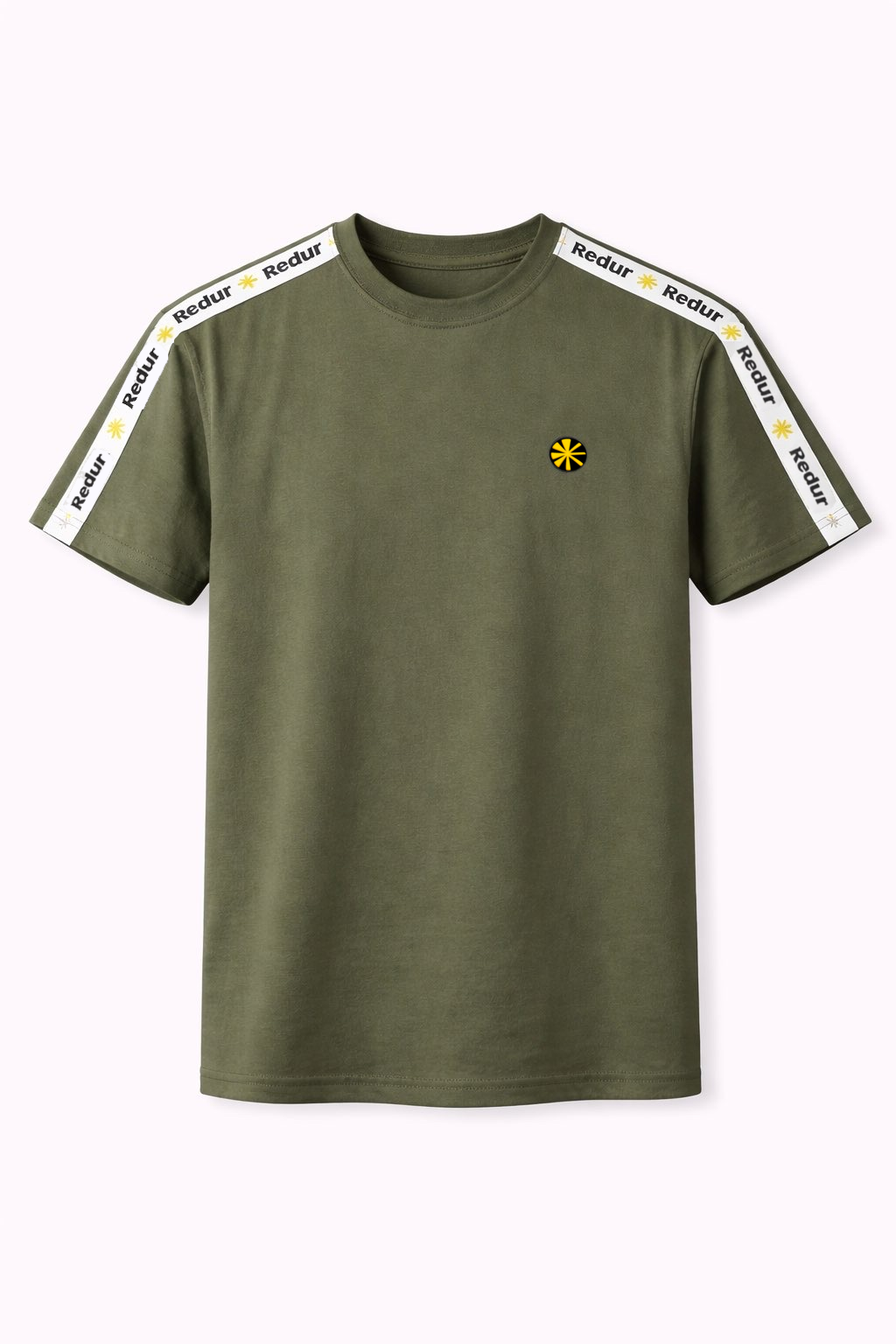 REDUR - T-Shirt