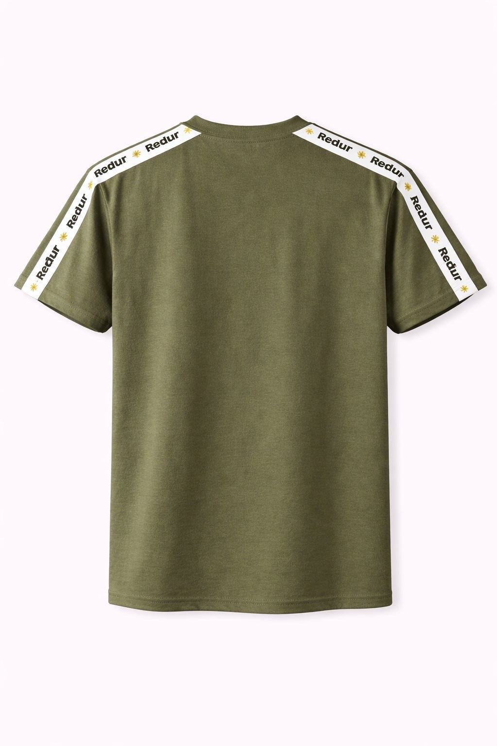 REDUR - T-Shirt