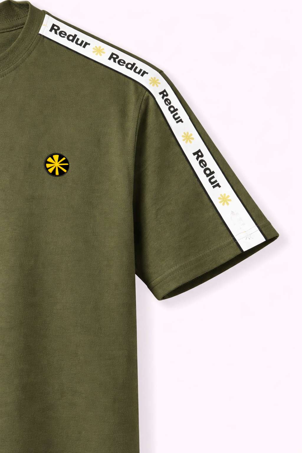 REDUR - T-Shirt