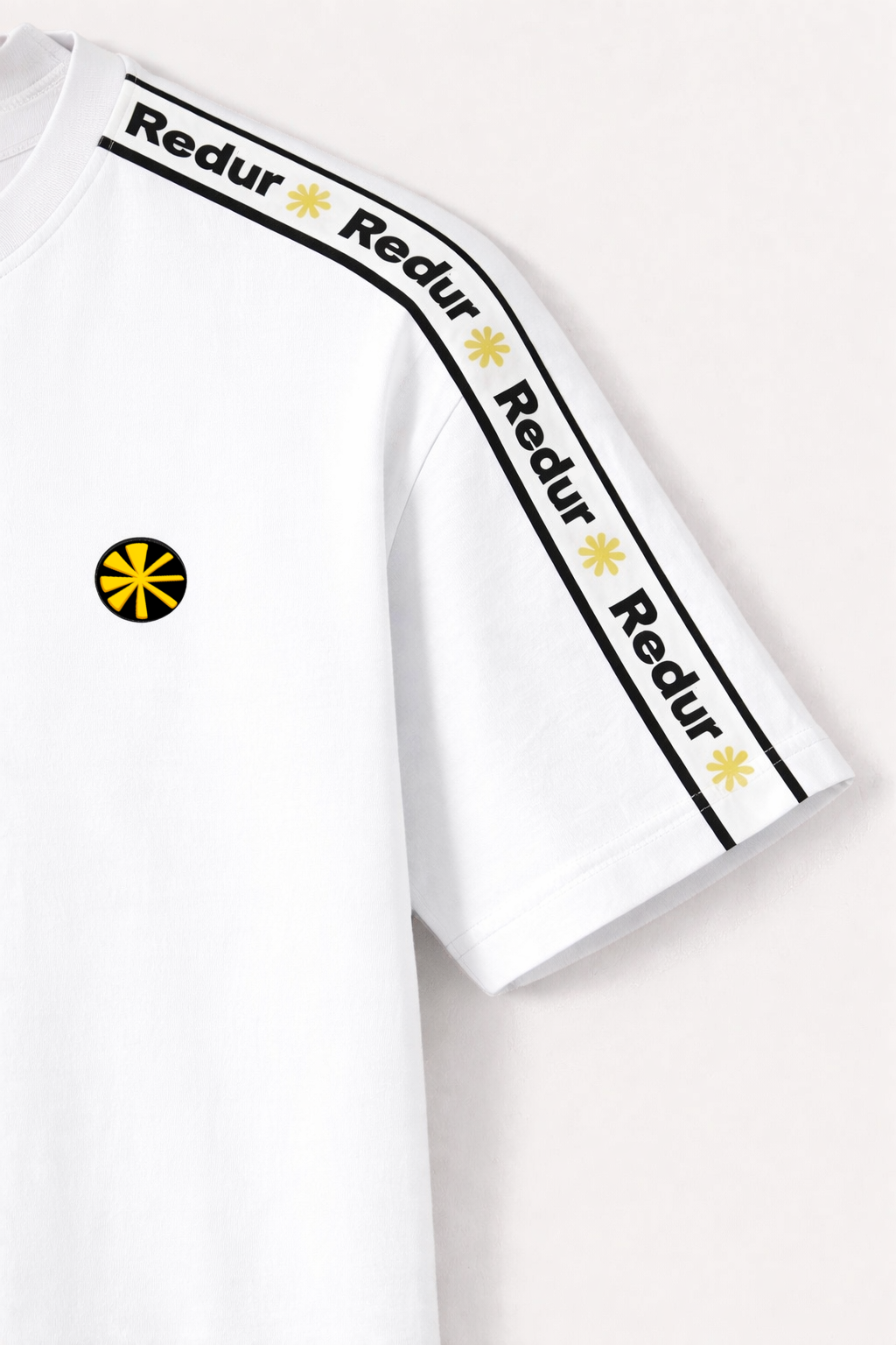 REDUR - T-Shirt