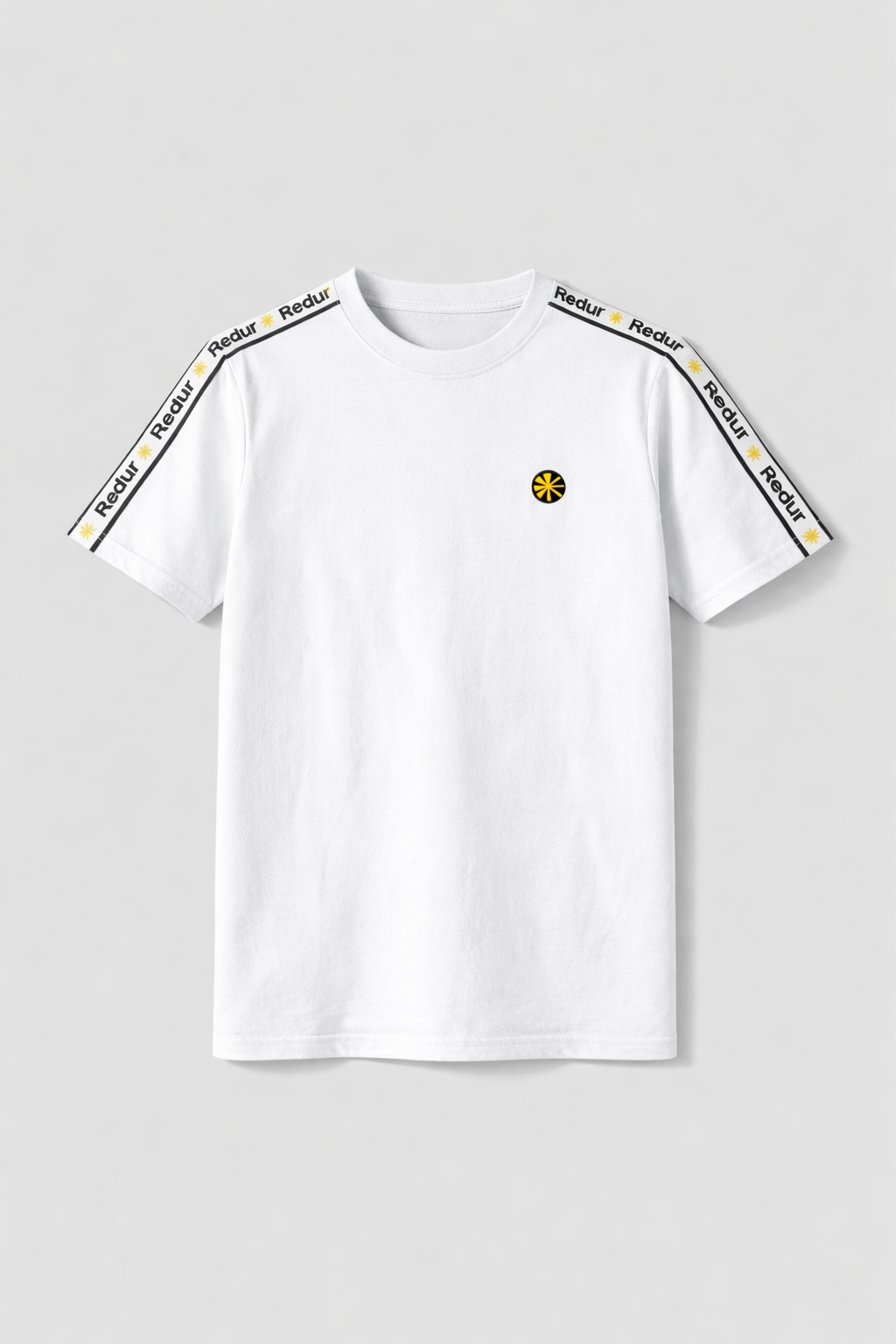REDUR - T-Shirt