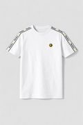 REDUR - T-Shirt