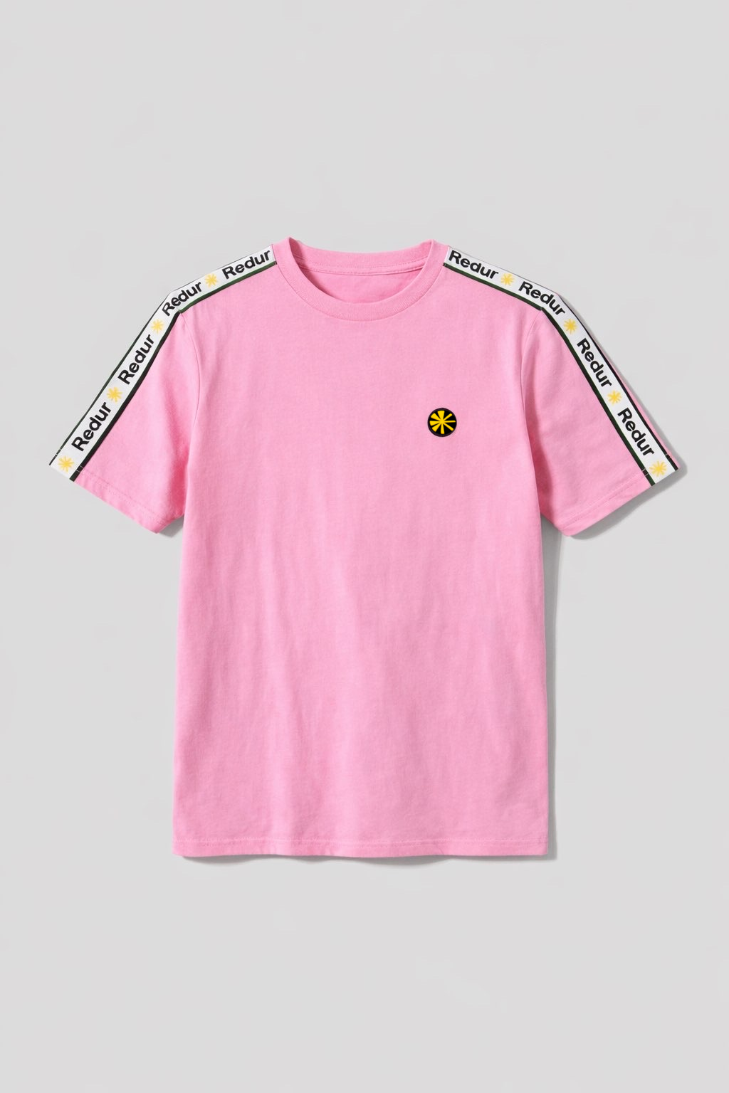 REDUR - T-Shirt