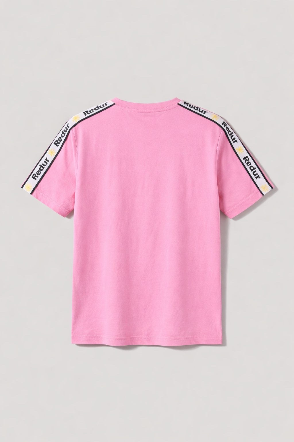 REDUR - T-Shirt