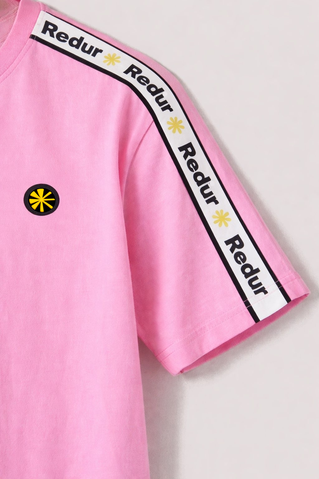 REDUR - T-Shirt