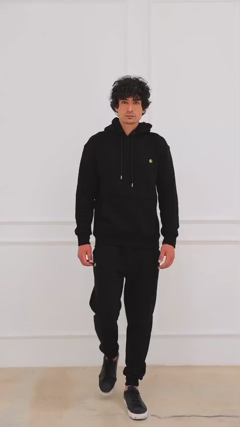 REDUR Tracksuit